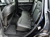 2026 Jeep Grand Cherokee LIMITED-14