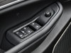 2026 Jeep Grand Cherokee LIMITED-11