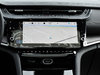 2026 Jeep Grand Cherokee LIMITED-17