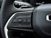 2026 Jeep Grand Cherokee LIMITED-20