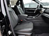 2026 Jeep Grand Cherokee ALTITUDE-24