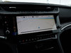 2026 Jeep Grand Cherokee ALTITUDE-20