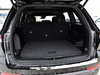 2026 Jeep Grand Cherokee ALTITUDE-25