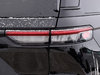2026 Jeep Grand Cherokee ALTITUDE-6