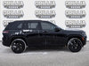 2026 Jeep Grand Cherokee ALTITUDE-2
