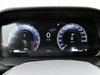 2026 Jeep Grand Cherokee ALTITUDE-18