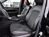 2026 Jeep Grand Cherokee ALTITUDE-9