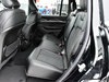 2026 Jeep Grand Cherokee ALTITUDE-12