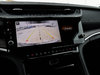 2026 Jeep Grand Cherokee ALTITUDE-21