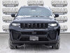 2026 Jeep Grand Cherokee ALTITUDE-1