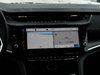 2026 Jeep Grand Cherokee ALTITUDE-14