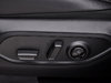 2026 Jeep Grand Cherokee ALTITUDE-10