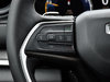 2026 Jeep Grand Cherokee ALTITUDE-17