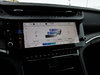 2026 Jeep Grand Cherokee ALTITUDE-22