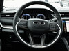 2026 Jeep Grand Cherokee ALTITUDE-15