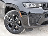 2026 Jeep Grand Cherokee ALTITUDE-5