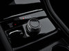 2026 Jeep Grand Cherokee ALTITUDE-19