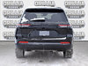 2026 Jeep Grand Cherokee ALTITUDE-4