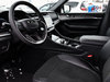 2026 Jeep Grand Cherokee ALTITUDE-8