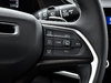 2026 Jeep Grand Cherokee ALTITUDE-16