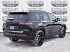 2026 Jeep Grand Cherokee ALTITUDE-3