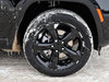 2026 Jeep Grand Cherokee ALTITUDE-7