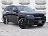 2026 Jeep Grand Cherokee ALTITUDE-0