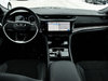 2026 Jeep Grand Cherokee ALTITUDE-13