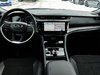 2026 Jeep Grand Cherokee ALTITUDE-14