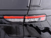 2026 Jeep Grand Cherokee ALTITUDE-6