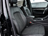 2026 Jeep Grand Cherokee ALTITUDE-25