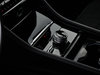 2026 Jeep Grand Cherokee ALTITUDE-19