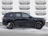 2026 Jeep Grand Cherokee ALTITUDE-2