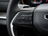 2026 Jeep Grand Cherokee ALTITUDE-18