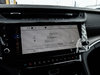 2026 Jeep Grand Cherokee ALTITUDE-22