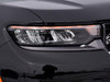 2026 Jeep Grand Cherokee ALTITUDE-7