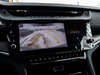 2026 Jeep Grand Cherokee ALTITUDE-21