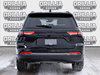2026 Jeep Grand Cherokee ALTITUDE-4