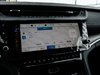 2026 Jeep Grand Cherokee ALTITUDE-23
