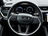 2026 Jeep Grand Cherokee ALTITUDE-16