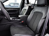 2026 Jeep Grand Cherokee ALTITUDE-10