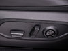 2026 Jeep Grand Cherokee ALTITUDE-11