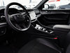 2026 Jeep Grand Cherokee ALTITUDE-9