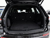 2026 Jeep Grand Cherokee ALTITUDE-26