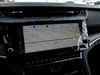 2026 Jeep Grand Cherokee ALTITUDE-20