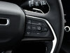 2026 Jeep Grand Cherokee ALTITUDE-17