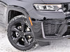 2026 Jeep Grand Cherokee ALTITUDE-5