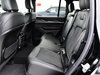 2026 Jeep Grand Cherokee ALTITUDE-13