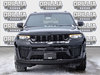 2026 Jeep Grand Cherokee ALTITUDE-1