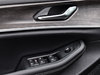 2026 Jeep Grand Cherokee ALTITUDE-12